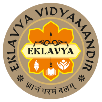 Eklavya Vidya Mandir